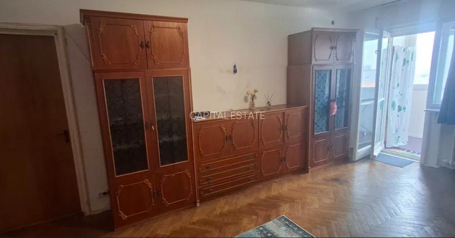 Apartament 2 camere spatios langa Universitatea de Științe Agronomice - 3