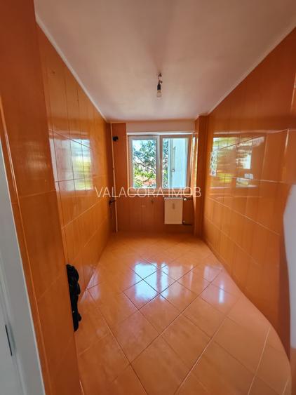 Apartament 2 camere de vânzare – Titan | Lângă Școala Mexic | Aproape de Metrou - 6