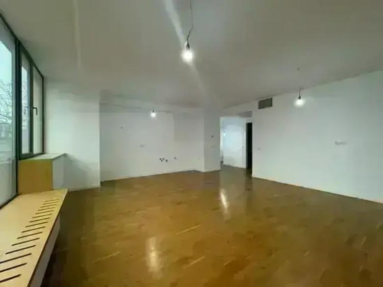 Apartament 2 camere cu balcon | Lux | Parc Cismigiu I Metrou Eroilor I