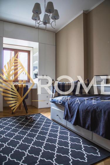 Apartament 3 camere de închiriat, ultracentral, 70 mp, str. Eroilor
