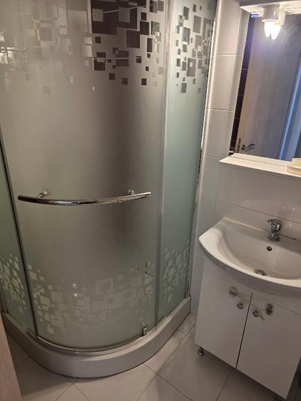 Inchiriere apartament nou, 4 camere, 120 mp utili