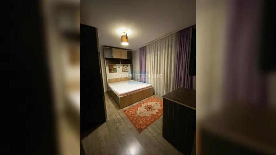 0% Comision | Apartament cu 3 camere si balcon | Buna Ziua - 5