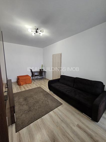 Apartament 2 camere - Militari - 5 Minute Metrou Preciziei - AC/Centrala - 5