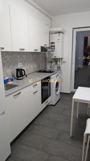 2 Camere de inchiriat | Berceni | PetFriendly | Centrala |