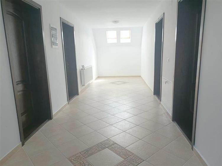 Pensiune NOUA cu panorama Bran