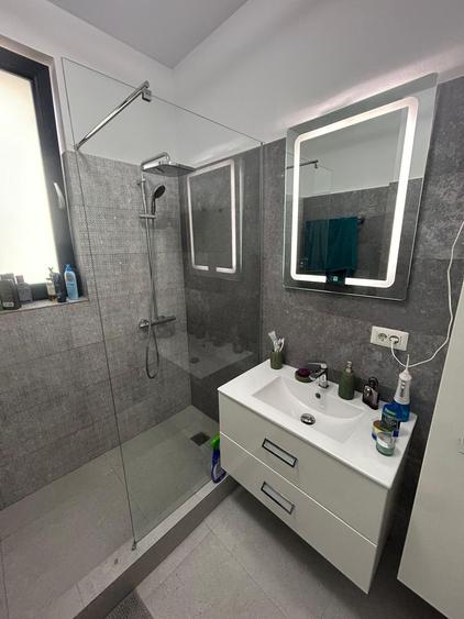Vila in Otopeni, constructie noua, moderna, acces facil, comunitate