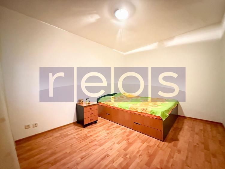 VÂNZARE 2 CAMERE | ZONA DRISTOR | ETAJ 1 - 4