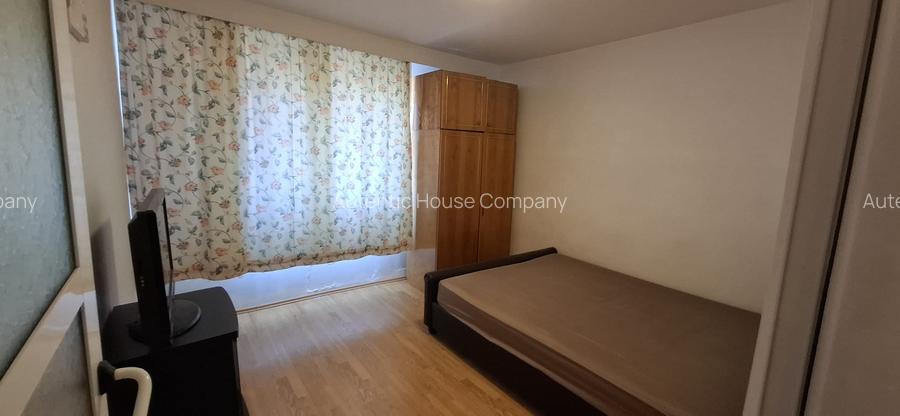 Tomis III-  Soveja- Apartament 2 camere decomandate - 6