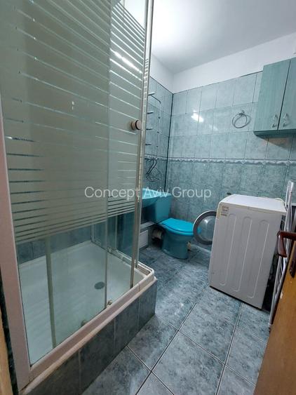 Apartament 4 camere, 85 mp – Rahova, Str. Modoran Ene (Sector 5) - 14