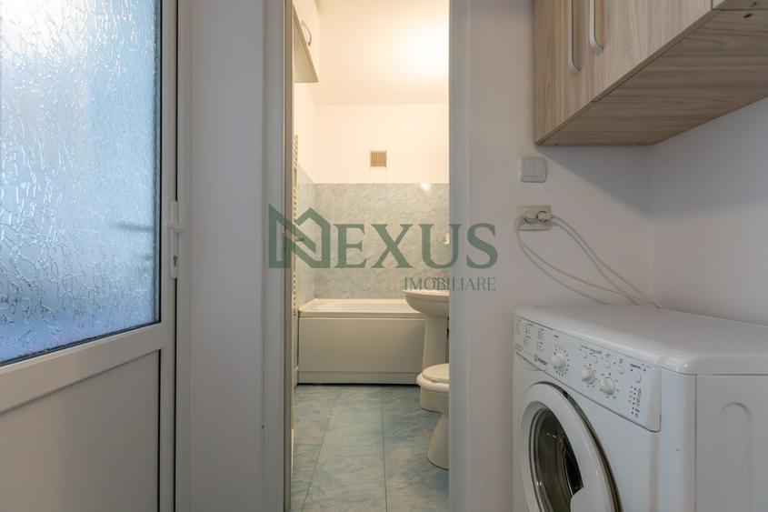 Apartament 2 camere, Etaj 2, Str. Orizontului, Bacau