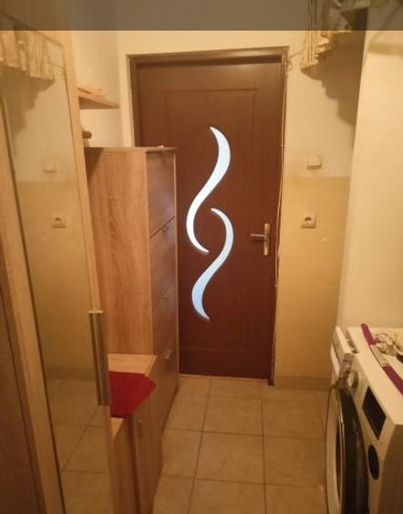 39237   Apartament 3 camere Km 4-5