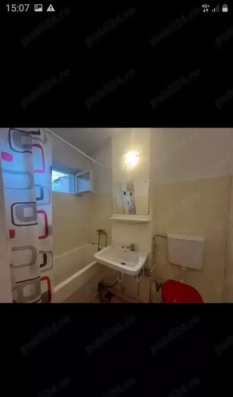 Apartament 2 camere zona Hipodrom 3