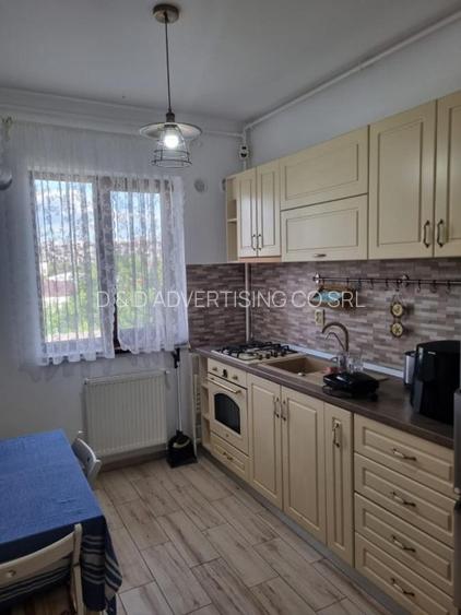 Drumul Taberei - 5 min. metrou Romancierilor - Apartament ULTRAMODERN - BLOC NOU - 6