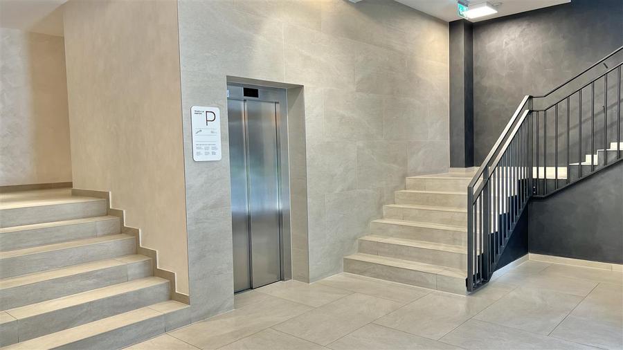 OPORTUNITATE! Apartament PREMIUM Coresi Kasper UPGRATED, amenajare ROVERE, parca