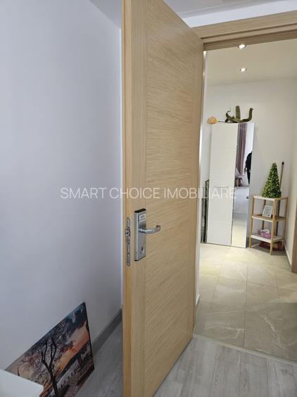 Apartament de 2 camere zona Vitan - Parc Vacaresti - Rin Grand Hotel - 6