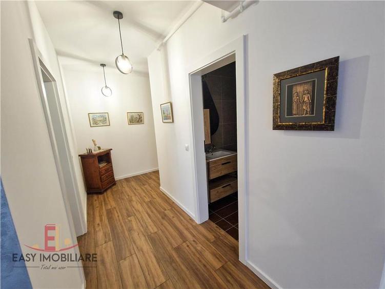 Apartament nou 2025, Lavandei Residence, Targu Mures