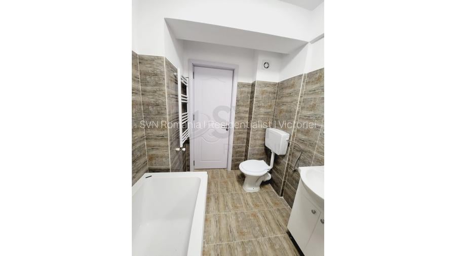 REA1012342 Studio - Bragadiru - Diamantului Residence - 6