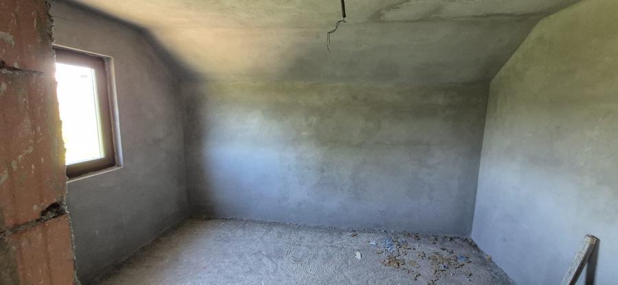 Somcuta Mare casa si teren de vanzare