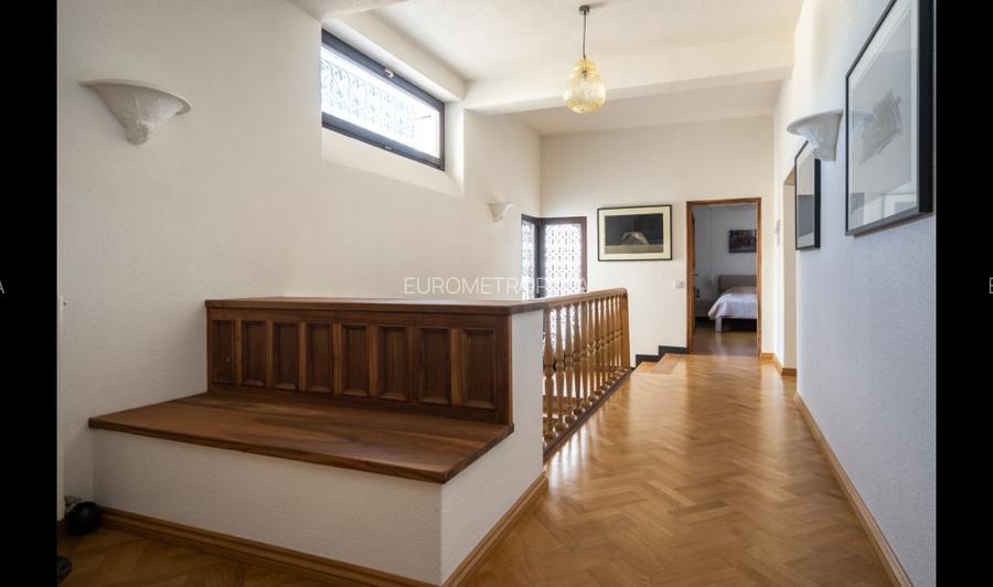 Vila exclusivistă în zona Dacia - 9
