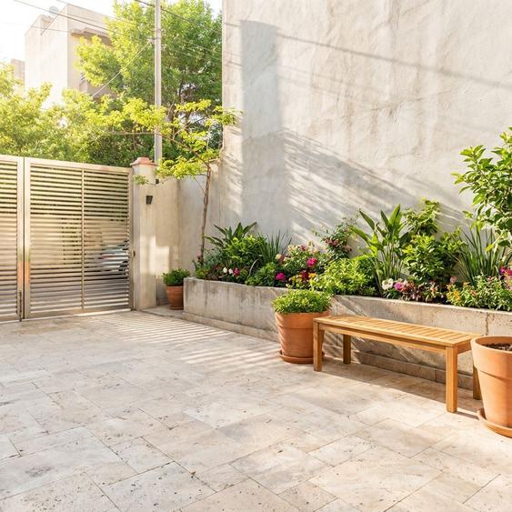 Spatiu Birouri 400 mp in VIla zona Tei
