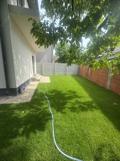 Casa la cheie,langa Cartierul Latin ,pret inclus tva,comision 0%