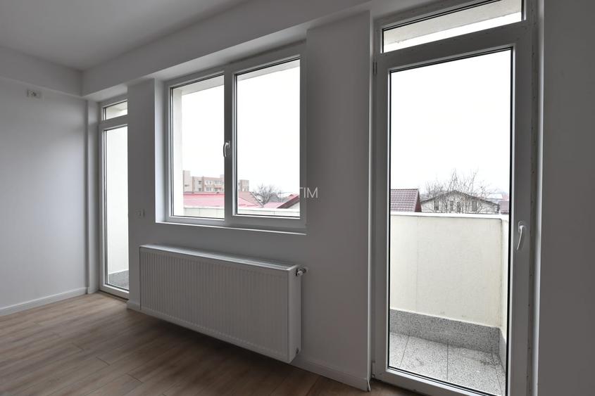 Optim Select Residence - 36