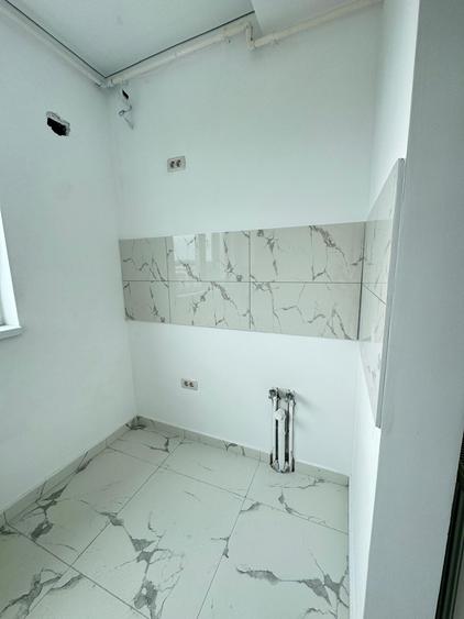 VANZARE APARTAMENT 2 CAMERE -COMISION 0%-STR. TINERETULUI MILITARI