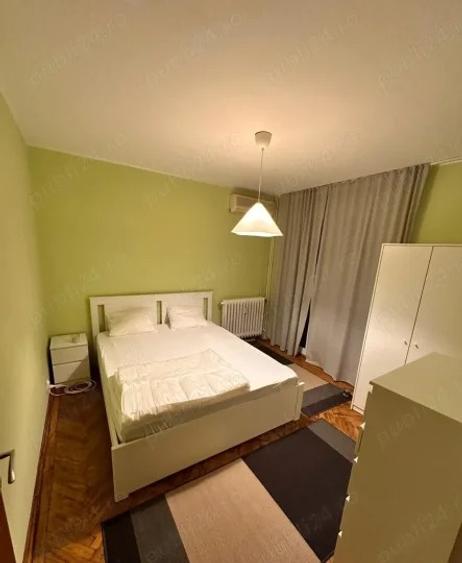 Apartament 3 Camere | Titan | Langa parc IOR | 65 mp