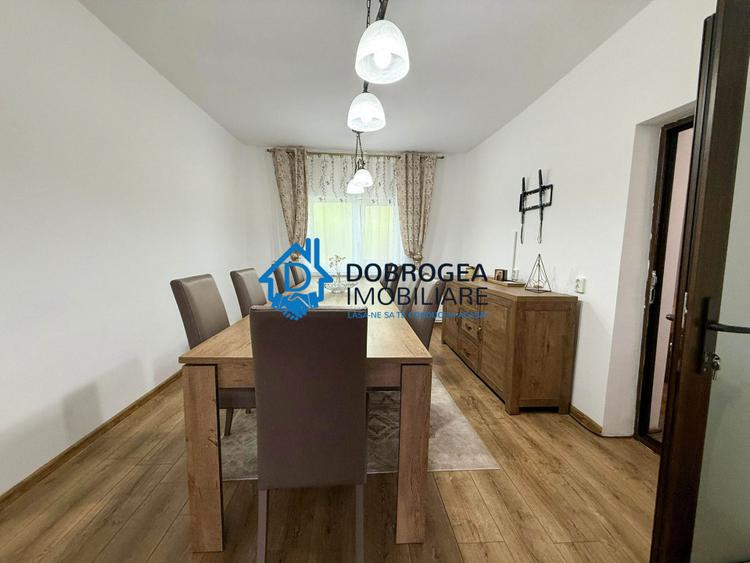 ZONA ULTRACENTRALA-CASA 4 CAMERE , TEREN 228 MP, CENTRALA GAZ