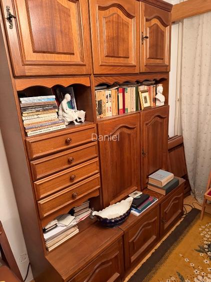 Apartament 3 camere de vanzare - 9