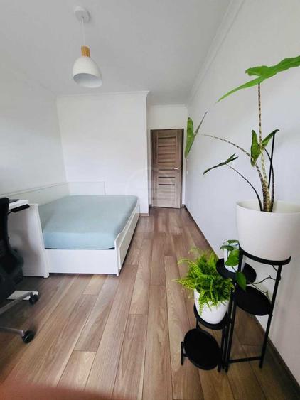 Apartament 3 camere,comision 0 !!!