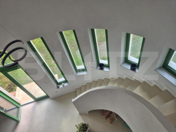 Casa P+1EM, 110 mp, zona Magnolia - 6