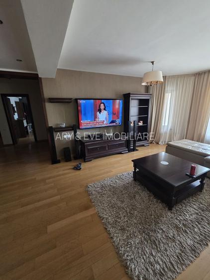 Casa ideală pentru familia ta: Spațiu, joacă și liniște în Nordul Capitalei - 2