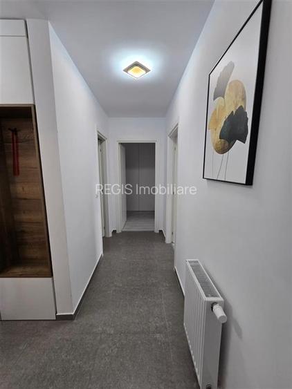 Apartament 3 Camere | Zona Coresi | COMISION 0% - 11