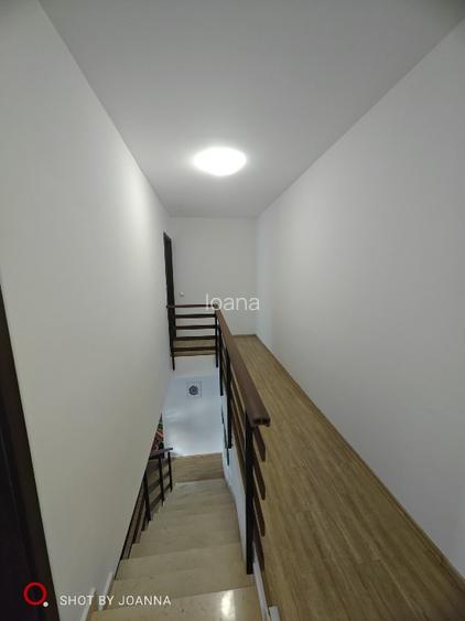 Închiriez apartament tip Penthouse, 4 camere mobilat și utilat,Bragadiru - 5