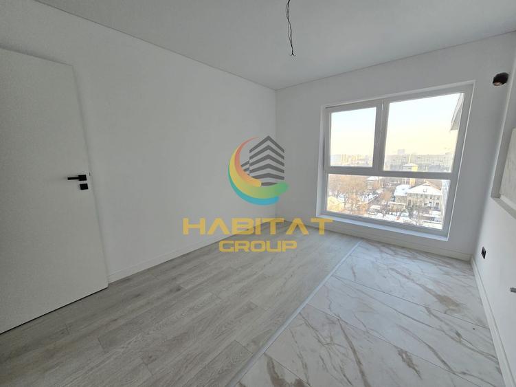 Apartament 3 camere tip Duplex la 10 minute de metrou