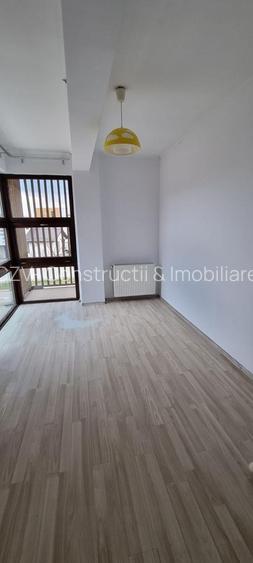 Aparament  cu 3 camere in zona Prelungirea Ghencea 71... Bragadiru - 10