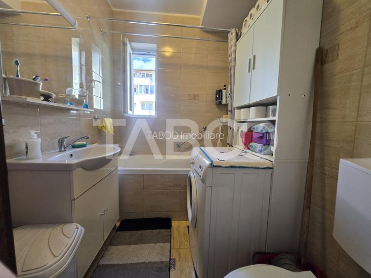 Comision 0 Apartament 2 camere de vanzare 50mp balcon Arhitectilor - 4