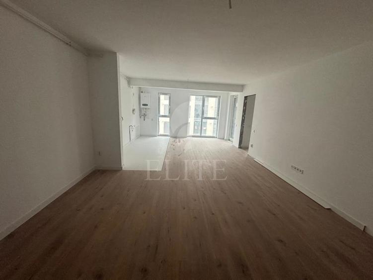 Apartament 2 camere în zona Iulius Mall