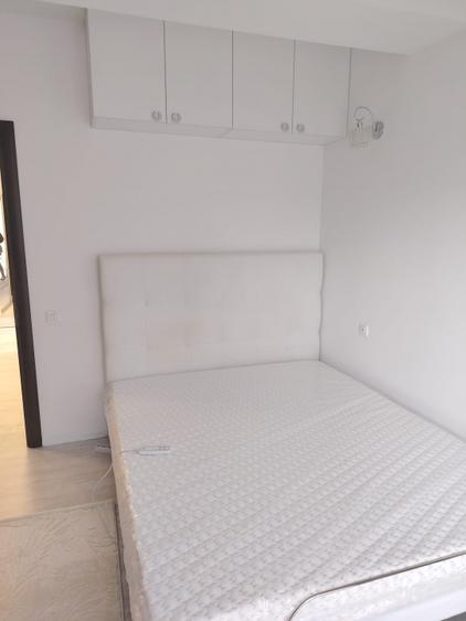 Apartament 2 Camere | Modern | Terasa | Zona Unirii