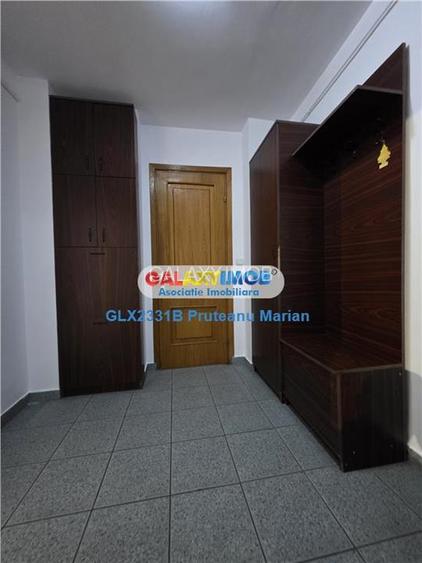 Inchiriere apartament Moderncu 2 camere situat la Romancieriilor - 15