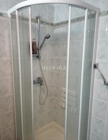 Zonă Centrală - Vilă exclusivistă S+P+E, teren 556 mp, finisaje lemn masiv - 28