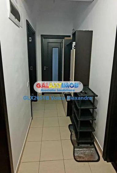 Apartament 2 Cam Bloc Nou Berceni - Dimitrie Leonida - 8