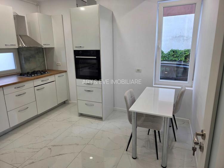 Corbeanca: Vila din Laguna Albastră își deschide ușile pentru prima dată - 3
