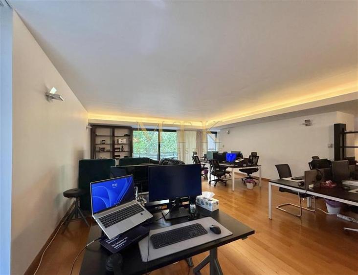 Apartament modern 3 camere | Parcare subterana | Primaverii