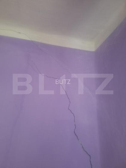 Vand casa Comuna Nitchidorf Judetul Timis