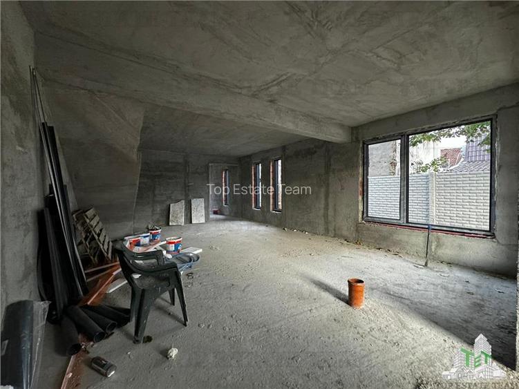 Zona Lidl Chitila | Duplex finisat | Finisaje la alegere - 6