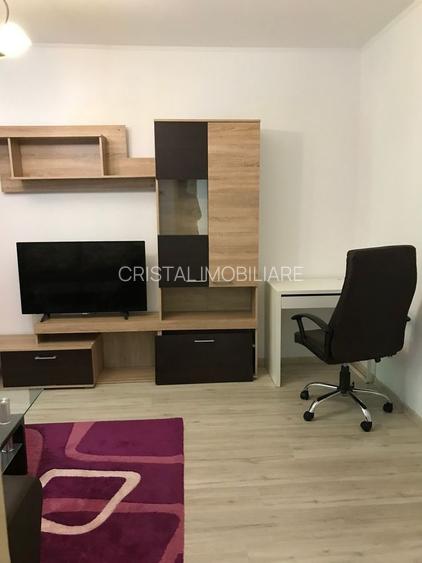Închiriere Apartament 2 camere Piața Unirii, 5 min metrou, parcare, Petfriendly - 8