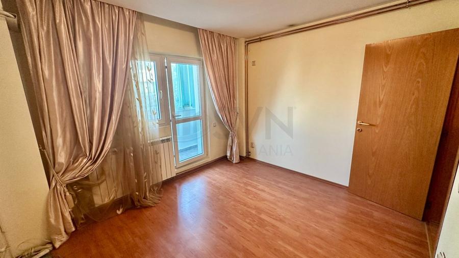 REA1029190 Tineretului Metrou Timpuri Noi 2 Camere