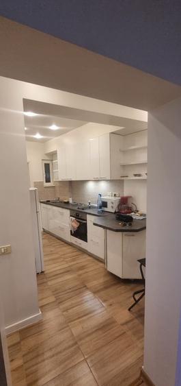 Apartament 2 camere la Parcul Cismigiu Ultracentral Modern cu Centrala